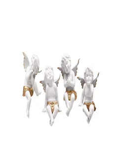 雕塑艺术psd素材 雕塑艺术psd素材