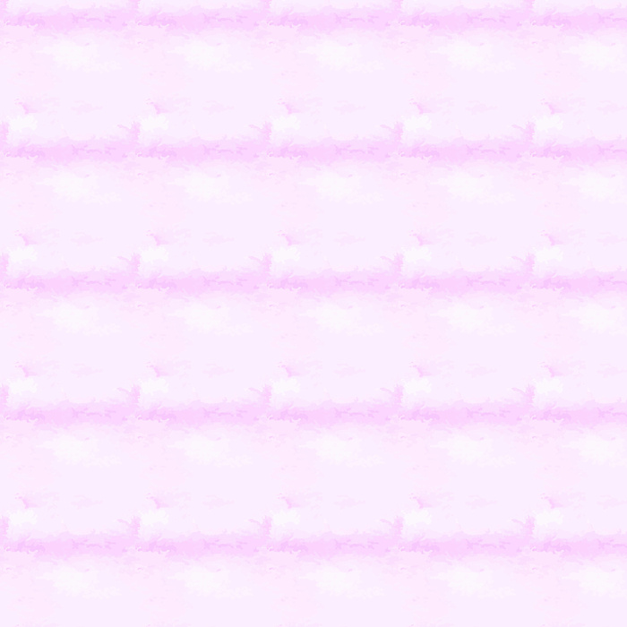 儿童可爱卡通底纹背景设计素材