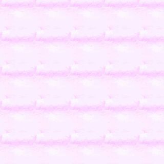 儿童可爱卡通底纹背景设计素材