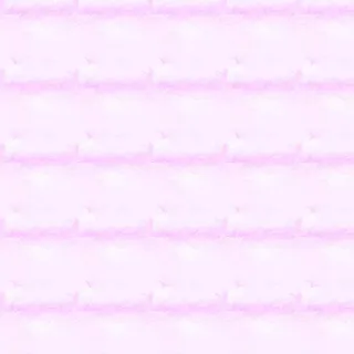 儿童可爱卡通底纹背景设计素材