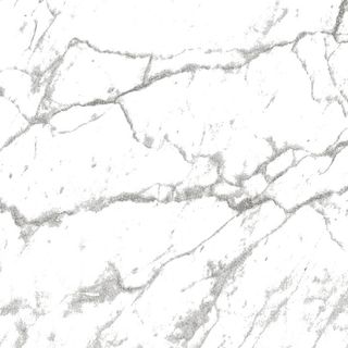 大理石纹理高端质感底纹背景设计素材