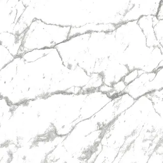 大理石纹理高端质感底纹背景设计素材