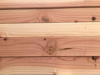 高清木板木纹背景