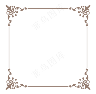 花边  古典花边