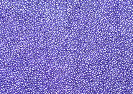 各式背景 427 各式背景 427