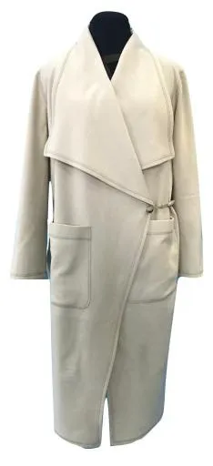 大衣 PNG免抠(900x1963)