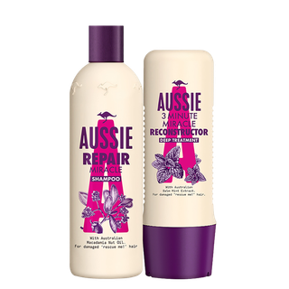 澳丝 (6)超市商品白底图免抠实物摄影png格式图片透明底