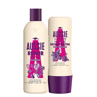 澳丝 (6)超市商品白底图免抠实物摄影png格式图片透明底