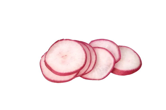 红萝卜 (4)超市商品白底图免抠实物摄影png格式图片透明底