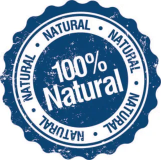 免抠促销标签矢量