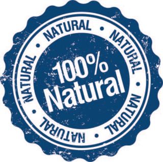 免抠促销标签矢量