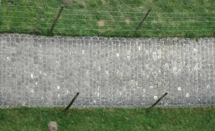 地板背景图片下载