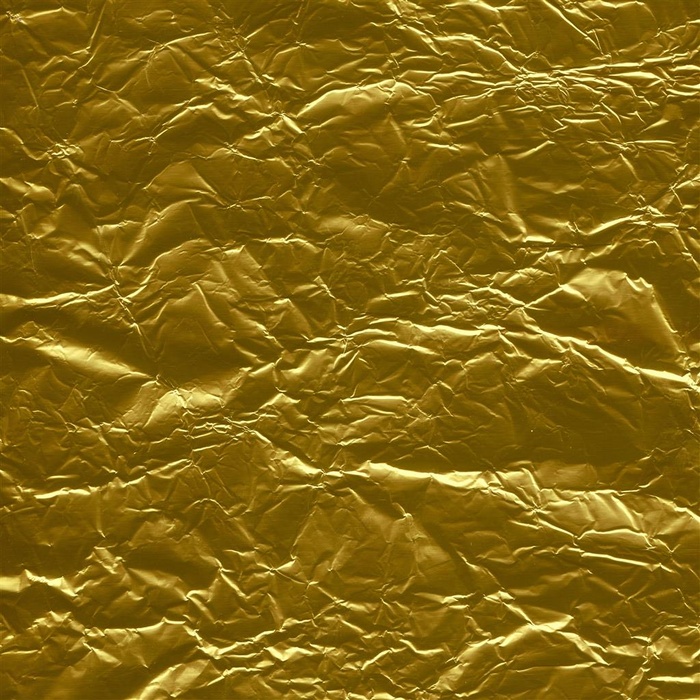 金箔金色背景高端底纹黄金质感反光