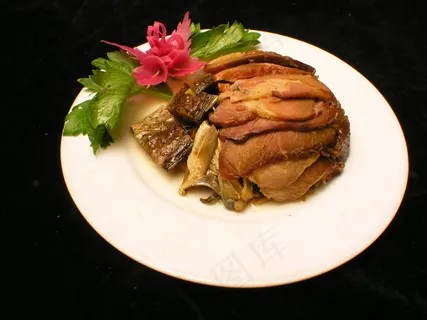 0151腊味合蒸1 0151腊味合蒸1