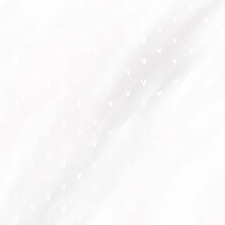 梦幻仙女粉色泼金纹理底纹背景