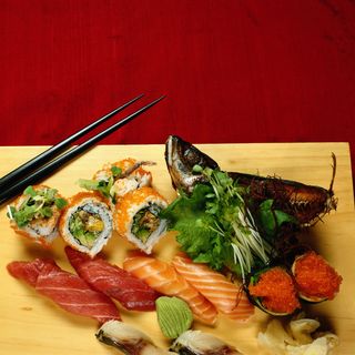 简约风唯美浪漫美食餐具桌面摄影素材 (116)