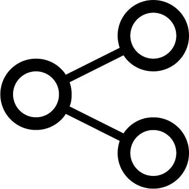 分享 PNG免抠(376x376)