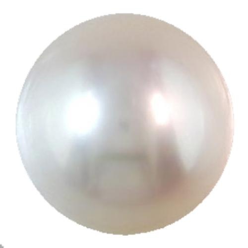 珍珠 PNG免抠(500x500)