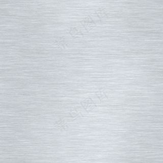 浅灰色背景图片