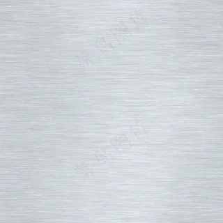 浅灰色背景图片 浅灰色背景图片