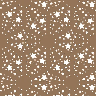 儿童可爱卡通底纹背景设计素材