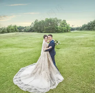 情侣写真主题婚纱图片 情侣写真主题婚纱图片