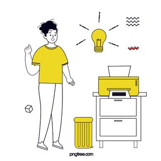 扁平化人物场景办公互联网等距ai矢量设计网页海报UI素材插画