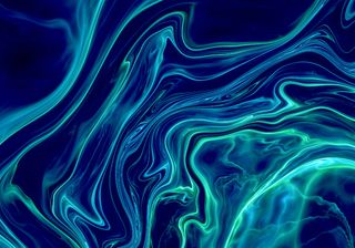 国潮风肌理纹理液化抽象质感背景jpg图片图案ps贴图设计底纹素材