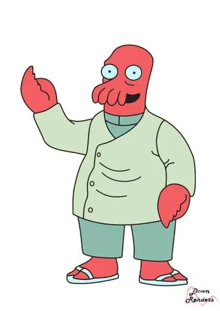 飞出个未来 PNG免抠