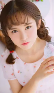 摄影图片人物美女模特照片 摄影图片人物美女模特照片