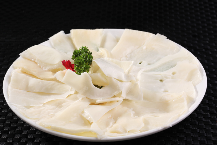 鲜牛黄喉 (6)