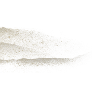 山水画素材中国风水墨画素材元素中国画