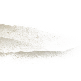 山水画素材中国风水墨画素材元素中国画