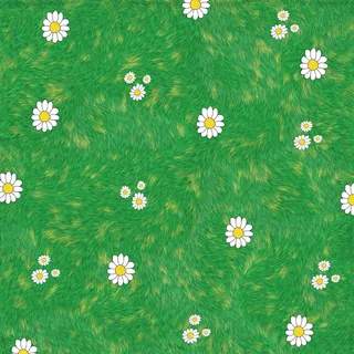 绿色背景图片下载