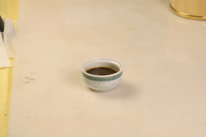 45现点豆花 (2) 南粤渔村