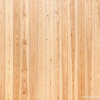 高清木头纹理材质贴图素材