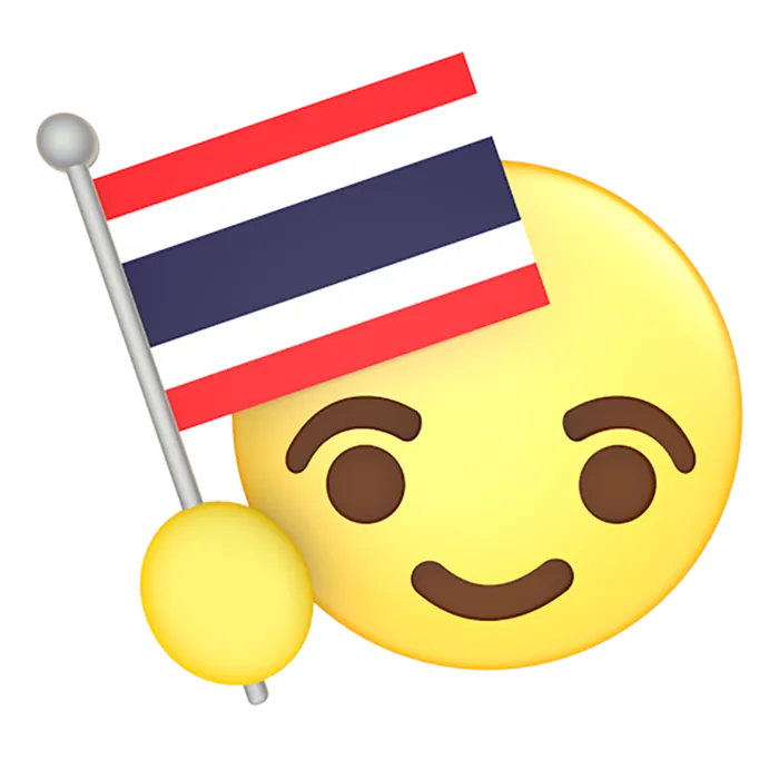 德国表情包