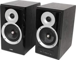 音响喇叭 PNG免抠