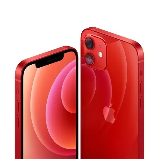 iPhone 12 PNG免抠(1000x1000)