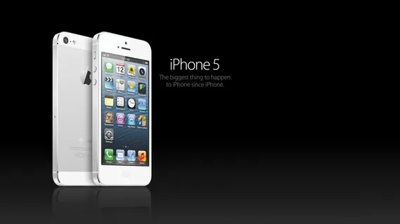iphone系列手机图片-第10张 iphone系列手机图片-第10张