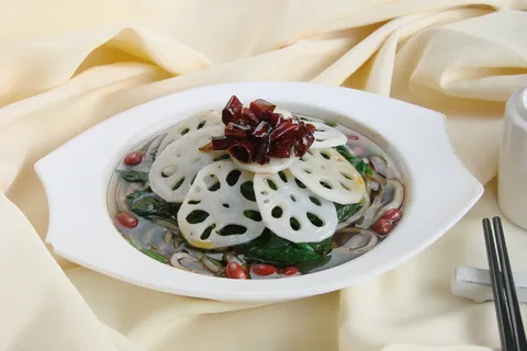 89LC-358老陕下酒菜