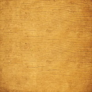 木板木纹复古底纹设计底纹背景