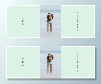 广告销售横幅素材