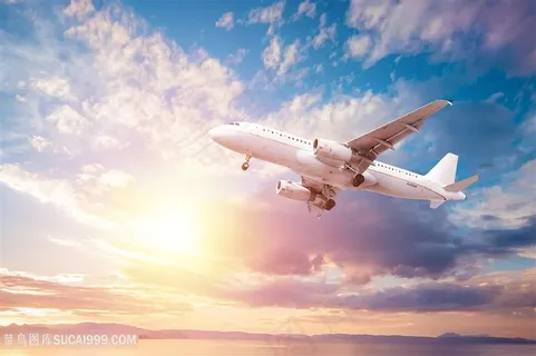 创意科技航空 创意科技航空