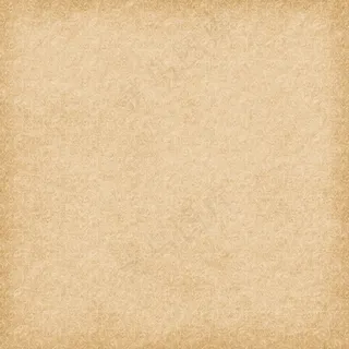 复古怀旧欧式花纹素材 复古怀旧欧式花纹素材