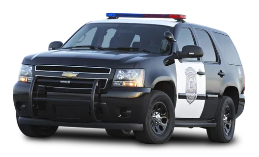 透明汽车素材小车SUV免扣 