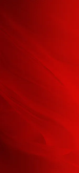 红色庄严海报背景