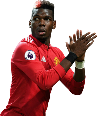 足球运动员踢球射门免抠