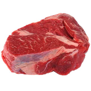 鹌鹑蛋 (超市商品白底图免抠实物摄影png格式图片透明底074