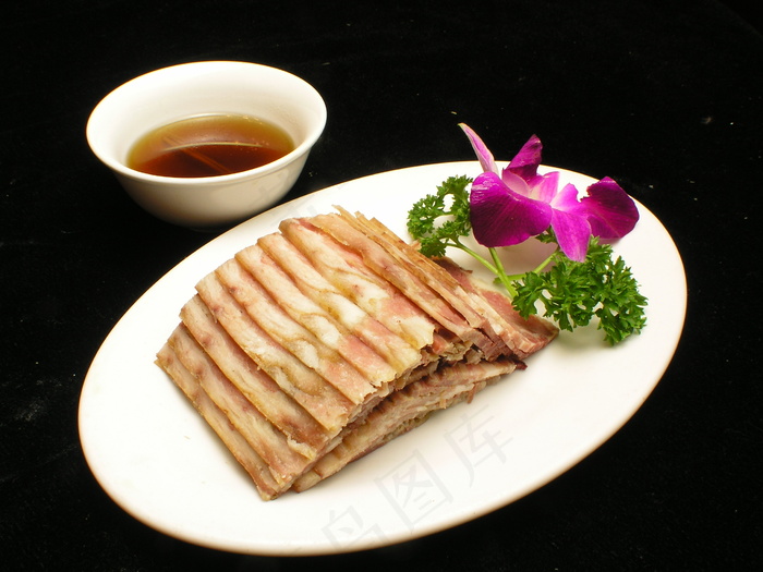 0953镇江肴肉.JPG
